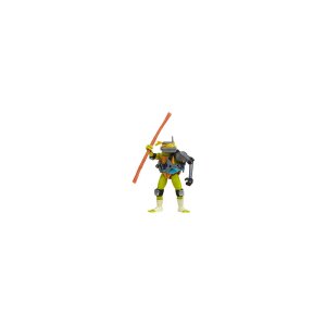 Die Abenteuer der Teenage Mutant Ninja Turtles Mix n Match Actionfigur Donatello 12 cm