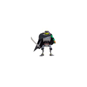 Die Abenteuer der Teenage Mutant Ninja Turtles Mix n Match Actionfigur Mechazoid 12 cm