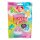 Die Glücksbärchis Taschenanhänger Backpack Buddies Mystery Bags Scented Display (24)