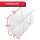Evoretro Acryl Display Case für Booster Boxen / Elite Trainer Boxes Ver. 1 with Sliding Lid