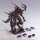 Final Fantasy XVI Bring Arts Actionfigur Ifrit 38 cm