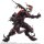 Final Fantasy XVI Bring Arts Actionfigur Ifrit 38 cm