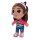 Gabbys Dollhouse Plüschfiguren Set Charaktere 18 cm Sortiment (24)