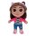 Gabbys Dollhouse Plüschfiguren Set Charaktere 18 cm Sortiment (24)