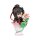 Grandmaster of Demonic Cultivation Ci Yun Hua Yu Collection Mini-Figuren 13 cm Display (6)
