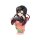 Grandmaster of Demonic Cultivation Ci Yun Hua Yu Collection Mini-Figuren 13 cm Display (6)