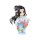Grandmaster of Demonic Cultivation Ci Yun Hua Yu Collection Mini-Figuren 13 cm Display (6)