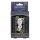 Harry Potter Spielkarten Dark Arts