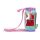 Hatsune Miku Mini-Rucksack Shiny