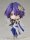 Honkai: Star Rail Nendoroid Actionfigur Von Dr. Ratio 10 cm