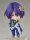 Honkai: Star Rail Nendoroid Actionfigur Von Dr. Ratio 10 cm