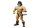 Immortal Champions Actionfigur Conan the Barbarian 14 cm