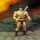 Immortal Champions Actionfigur Conan the Barbarian 14 cm