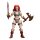 Immortal Champions Actionfigur Red Sonja 14 cm
