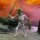 Immortal Champions Actionfigur Undead Skeletal Guardian 14 cm