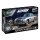James Bond Modellbausatz 1/24 Aston Martin DB5 21 cm