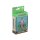 Minecraft Spielkarten Animals