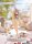 My Cat Is a Kawaii Girl Statue 1/6 Kinako Play With Ver. AmiAmi Limited Edition 21 cm