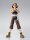 One Piece S.H.Figuarts Actionfigur Usopp Romance Dawn Ver. 15 cm