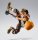One Piece S.H.Figuarts Actionfigur Usopp Romance Dawn Ver. 15 cm