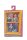 Pee-wee Herman Actionfigur Ultimate Pee-wee Herman 18 cm