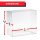 PET Gehäuse 5er-Pack für Booster Boxen / Elite Trainer Boxen Ver. 1