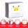 PET Gehäuse 5er-Pack für Booster Boxen / Elite Trainer Boxen Ver. 2