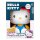 Sanrio Spardose Hello Kitty