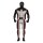 Superman (2025) DC Direct Super Powers Actionfigur mit Fahrzeug Mr. Terrific & T-Craft