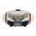 Superman (2025) DC Direct Super Powers Fahrzeug T-Craft 11 cm