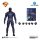 Superman (2025) DC Multiverse Deluxe Actionfigur Ultraman 18 cm