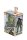 Teenage Mutant Ninja Turtles Actionfigur Handyman Donatello 18 cm