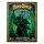 HeroQuest Brettspiel-Erweiterung Die Krypta der ewigen Finsternis Abenteuerpack *DE*