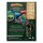HeroQuest Brettspiel-Erweiterung Die Krypta der ewigen Finsternis Abenteuerpack *DE*