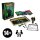 HeroQuest Brettspiel-Erweiterung Die Krypta der ewigen Finsternis Abenteuerpack *DE*