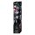 Nightmare before Christmas Stift 3D Head Topper Spinning Pen