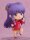Ranma 1/2 Nendoroid Actionfigur Shampoo 10 cm