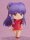 Ranma 1/2 Nendoroid Actionfigur Shampoo 10 cm