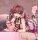 The Idolmaster Cinderella Girls PVC Statue 1/7 Shiki Ichinose Dolce Puella Ver. 22 cm