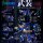 Transformers Zoids Plastic Model Kit 1/60 Shield-D-Prime 26 cm