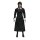 Wednesday Actionfigur Wednesday (Classic Dress) 20 cm