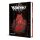 Werewolf: The Apocalypse 5th Edition RPG Buch Game Core Rulebook *EN*