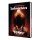 Werewolf: The Apocalypse 5th Edition RPG Buch Shattered Nation Sourcebook *EN*