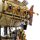 Pantasy Original Bauset Steampunk Airship