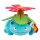 Pokemon Plüschfigur Bisaflor 30 cm