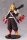 Demon Slayer Statue Kyojuro Rengoku Flame Hashira 20 cm