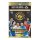FIFA Club World Cup 2025 Adrenalyn XL Trading Cards Starterset *DE*