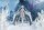Goddess of Victory: Nikke Hyper Body Actionfigur Cinderella 15 cm