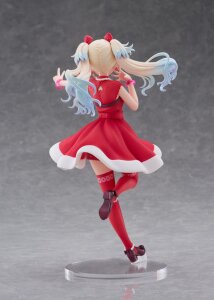 LoveLive! Hasunosora Girls High School Idol Club PVC Statue 1/7 Osawa Rurino 23 cm