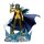 Saint Seiya Art Scale Statue 1/10 Aquarius Camus 28 cm